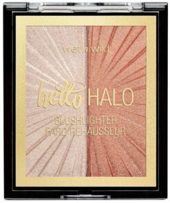 Wet n Wild MegaGlo Blushlighter - Highlight Bling