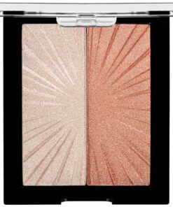 Wet n Wild MegaGlo Blushlighter - Highlight Bling