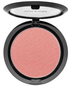 Wet n Wild Color Icon Blush - Pinch Me Pink