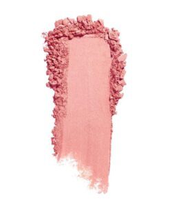 Wet n Wild Color Icon Blush - Pinch Me Pink