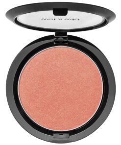 Wet n Wild Color Icon Blush - Pearlescent Pink