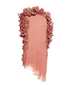 Wet n Wild Color Icon Blush - Pearlescent Pink