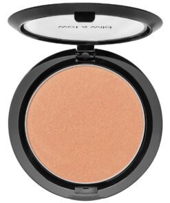 Wet n Wild Color Icon Blush - Nudist Society