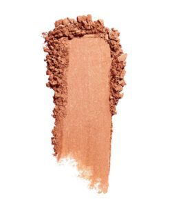 Wet n Wild Color Icon Blush - Nudist Society