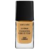 Wet n Wild Photo Focus Dewy Foundation - Desert Beige