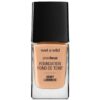 Wet n Wild Photo Focus Dewy Foundation - Classic Beige