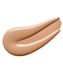 Wet n Wild Photo Focus Dewy Foundation - Classic Beige