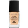 Wet n Wild Photo Focus Dewy Foundation - Soft Beige