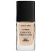 Wet n Wild Photo Focus Dewy Foundation - Nude Ivory