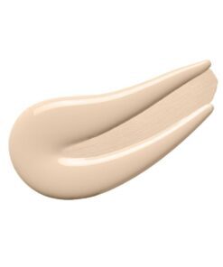 Wet n Wild Photo Focus Dewy Foundation - Nude Ivory