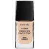 Wet n Wild Photo Focus Dewy Foundation - Soft Ivory