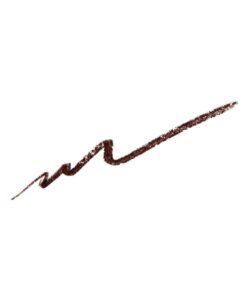 Wet n Wild Breakup Proof Retractable Eyeliner - Black Brown