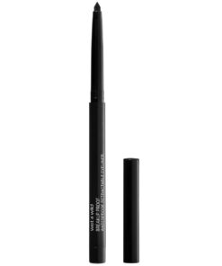 Wet n Wild Breakup Proof Retractable Eyeliner - Black