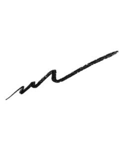 Wet n Wild Breakup Proof Retractable Eyeliner - Black