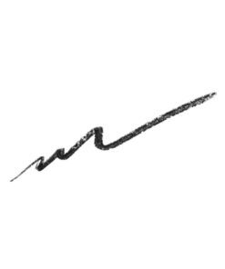 Wet n Wild Breakup Proof Retractable Eyeliner - Blackest Black