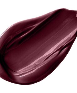 Wet n Wild Megalast Lipstick High-Shine - Sangria Time