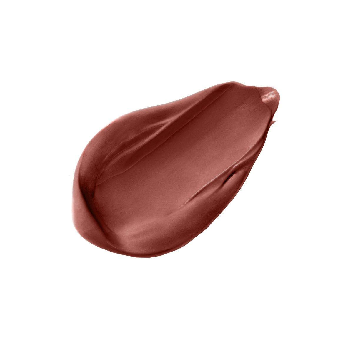 Wet n Wild Megalast Lipstick Matte - Cinnamon Spice Wet n Wild Megalast Lipstick Matte - Cinnamon Spice