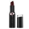 Wet n Wild Megalast Lipstick Matte - Cherry Bomb