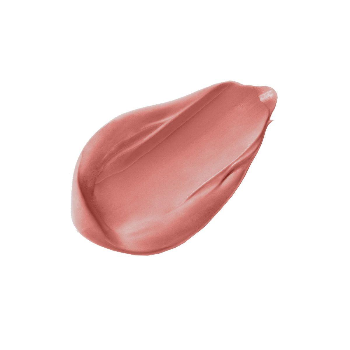 Wet n Wild Megalast Lipstick Matte - Bare It All Wet n Wild Megalast Lipstick Matte - Bare It All