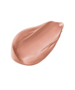 Wet n Wild Megalast Lipstick Matte - Never Nude