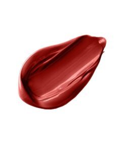 Wet n Wild Megalast Lipstick High-Shine - Fire-Fighting