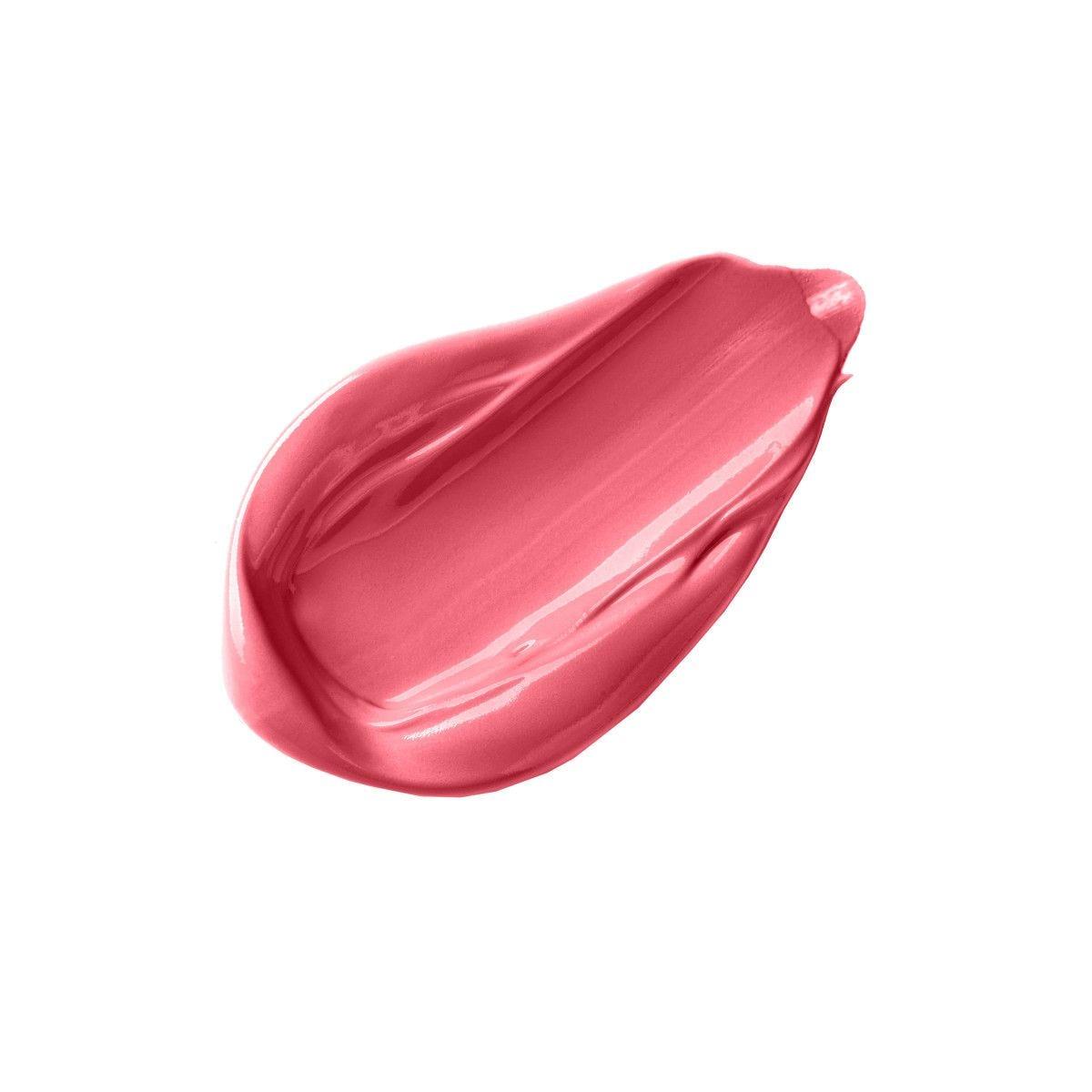 Wet n Wild Megalast Lipstick High-Shine - Pinky Ring Wet n Wild Megalast Lipstick High-Shine - Pinky Ring