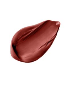 Wet n Wild Megalast Lipstick Matte - Sexpot Red