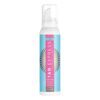 Sun Mist Instant Self-Tan Mousse Dark 150ml