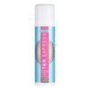 Sun Mist Instant Self-Tan Spray Dark 150ml