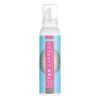 Sun Mist 4 Hours Self-Tan Mousse Dark 150ml