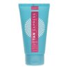 Sun Mist 4 Hours Self-Tan Face Lotion 75ml