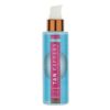 Sun Mist 4 Hours Hydrating Jelly Tan 150ml