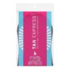 Sun Mist Self-Tan Applicator Mitt