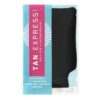 Sun Mist Scrub & Exfoliating Mitt