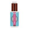 Sun Mist 4 Hours Tanning Drops 45ml