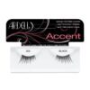 Ardell Accent Lashes 305 Black