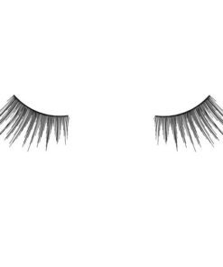 Ardell Accent Lashes 305 Black