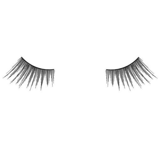 Ardell Accent Lashes 305 Black