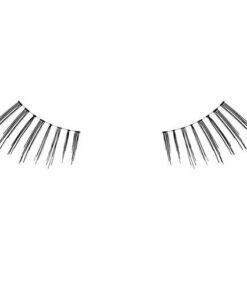 Ardell Accent Lashes 308 Black