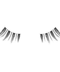 Ardell Accent Lashes 311 Black