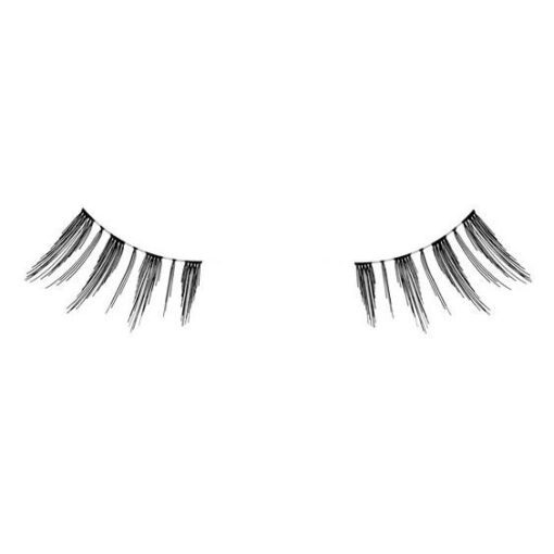 Ardell Accent Lashes 311 Black