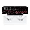 Ardell Accent Lashes 311 Black