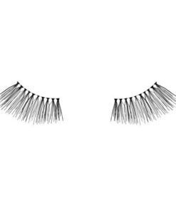 Ardell Accent Lashes 315 Black