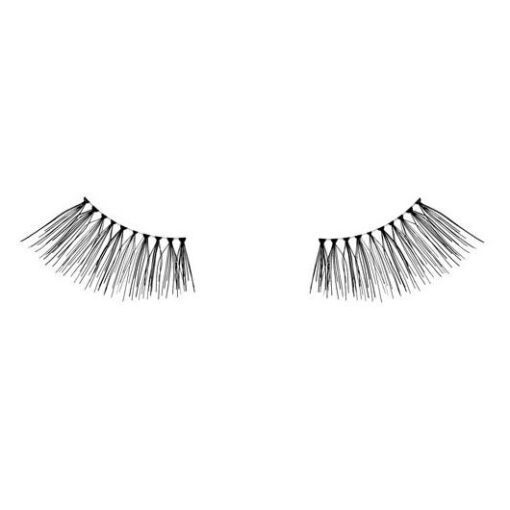 Ardell Accent Lashes 315 Black