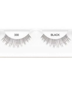 Ardell Lash Lites 330 Black