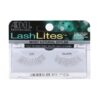 Ardell Lash Lites 331 Black