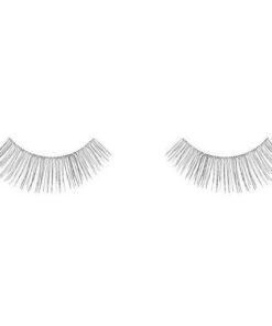 Ardell Lash Lites 332 Black