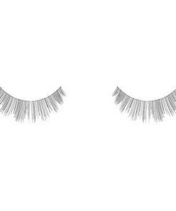 Ardell Lash Lites 333 Black