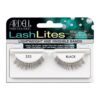 Ardell Lash Lites 333 Black