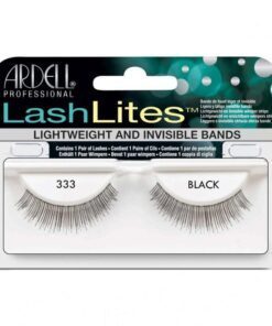 Ardell Lash Lites 333 Black